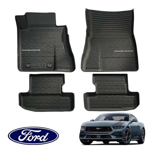 FORD,マスタング | CALIFORNIA CUSTOM JAPAN 日本カリフォルニア