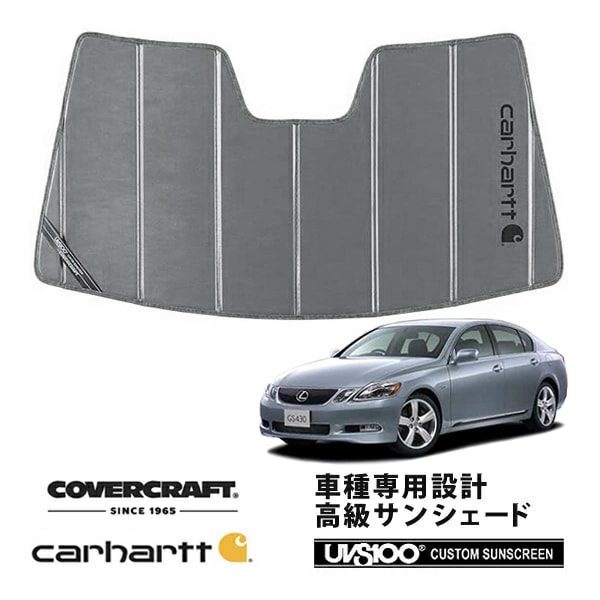 USDM,US LEXUS,インテリア | CALIFORNIA CUSTOM JAPAN 日本