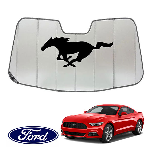 FORD,マスタング | CALIFORNIA CUSTOM JAPAN 日本カリフォルニア
