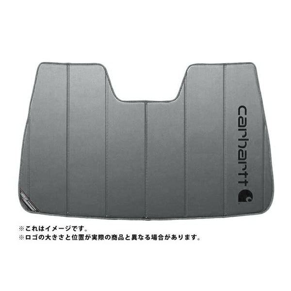 CoverCraft 正規品】 専用設計 サンシェード グラベル 吸盤不要