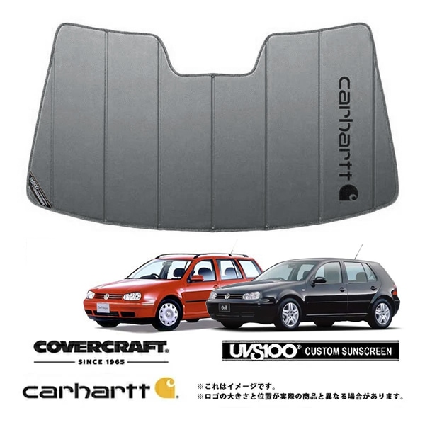 CoverCraft 正規品】 専用設計 サンシェード グラベル 吸盤不要