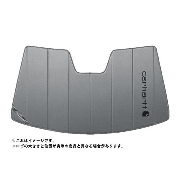 CoverCraft 正規品】 専用設計 サンシェード グラベル 吸盤不要