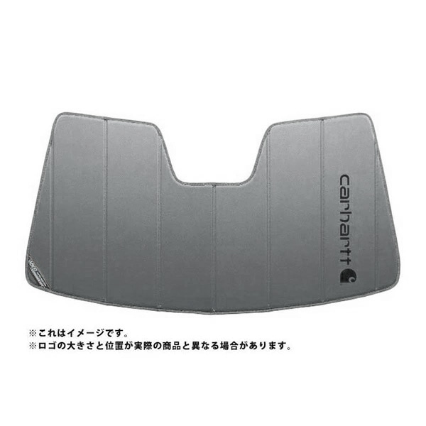 CoverCraft 正規品】 専用設計 サンシェード グラベル 吸盤不要