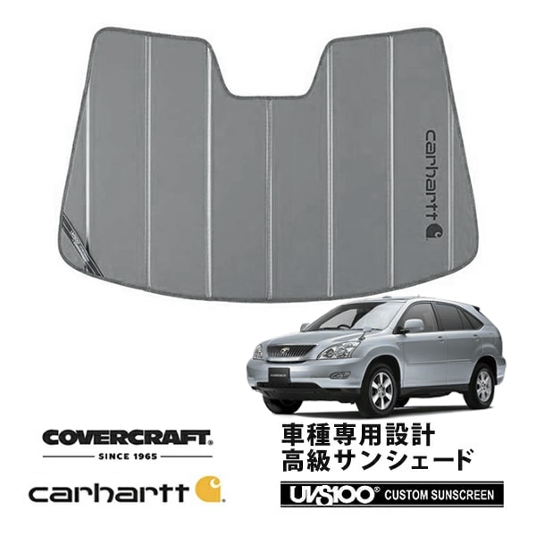 US TOYOTA,ハリアー(VENZA) | CALIFORNIA CUSTOM JAPAN 日本