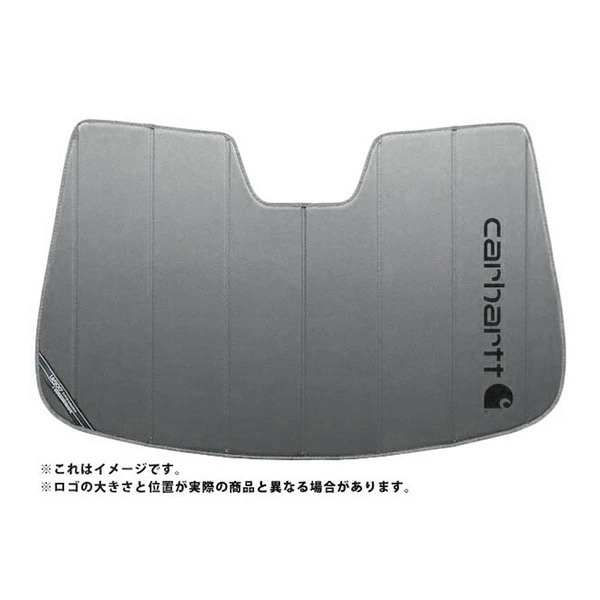 CoverCraft 正規品】 専用設計 サンシェード グラベル 吸盤不要