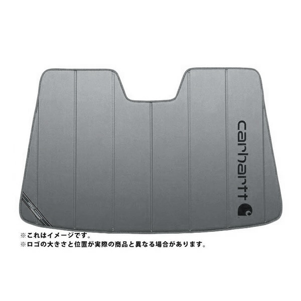 CoverCraft 正規品】 専用設計 サンシェード グラベル 吸盤不要