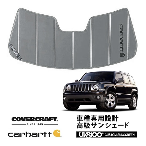 JEEP,パトリオット | CALIFORNIA CUSTOM JAPAN 日本カリフォルニア