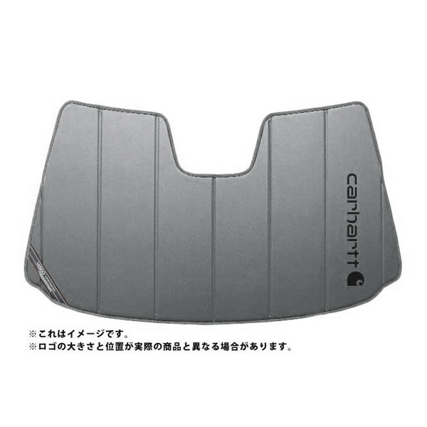 CoverCraft 正規品】 専用設計 サンシェード グラベル 吸盤不要