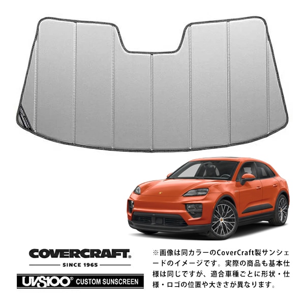 USDM,US PORSCHE | CALIFORNIA CUSTOM JAPAN 日本カリフォルニア