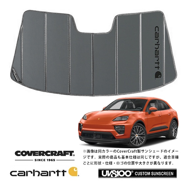 USDM,US PORSCHE | CALIFORNIA CUSTOM JAPAN 日本カリフォルニア