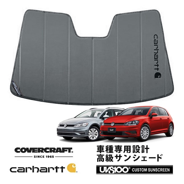 CoverCraft 正規品】 専用設計 サンシェード グラベル 吸盤不要