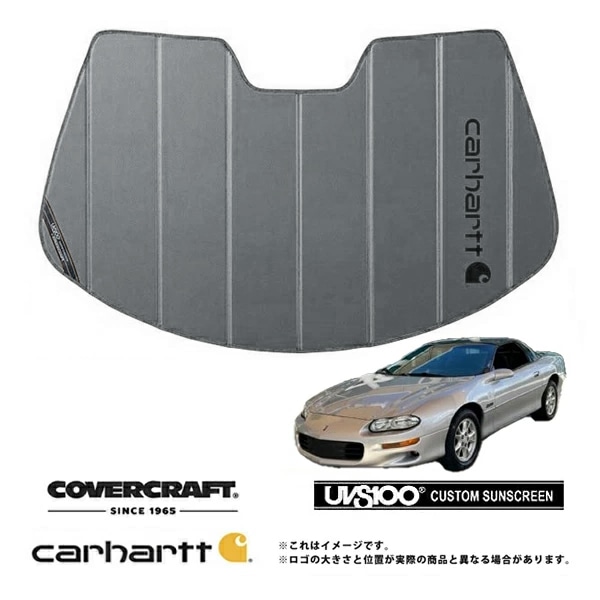 CHEVROLET,カマロ,インテリア | CALIFORNIA CUSTOM JAPAN 日本
