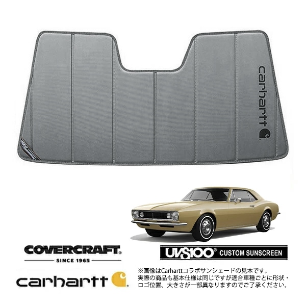 CHEVROLET,カマロ | CALIFORNIA CUSTOM JAPAN 日本カリフォルニア