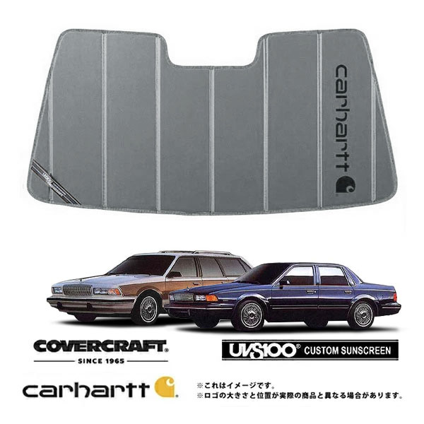 BUICK,リーガル | CALIFORNIA CUSTOM JAPAN 日本カリフォルニア