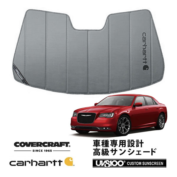 CHRYSLER,300 / 300C | CALIFORNIA CUSTOM JAPAN 日本カリフォルニア