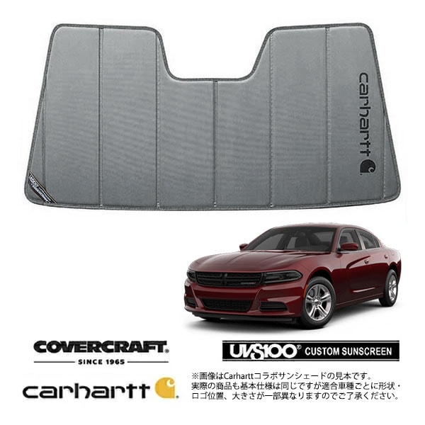 DODGE,チャージャー | CALIFORNIA CUSTOM JAPAN 日本カリフォルニア