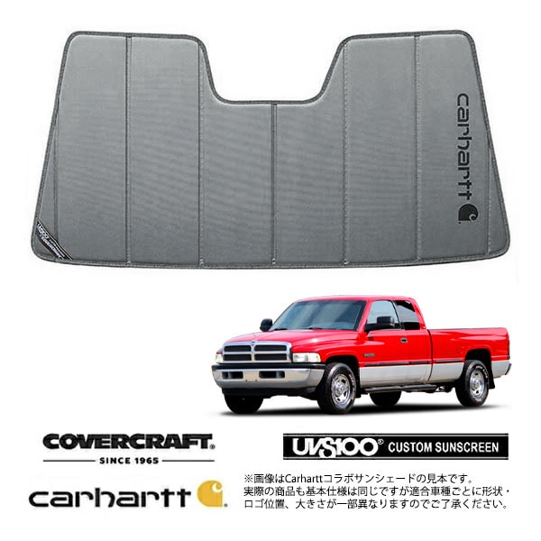 【やっちさま専用】ダッジラム1500 各種パーツ DODGE,ラムピックアップ | CALIFORNIA CUSTOM JAPAN 日本
