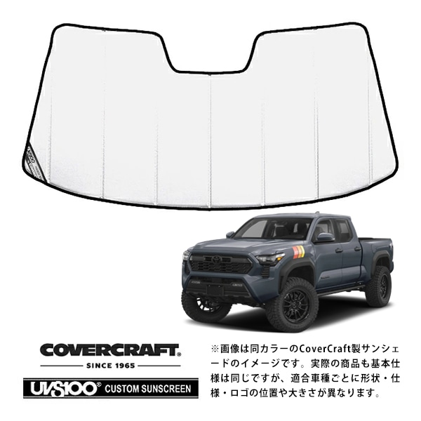 US TOYOTA,タコマ | CALIFORNIA CUSTOM JAPAN 日本カリフォルニア