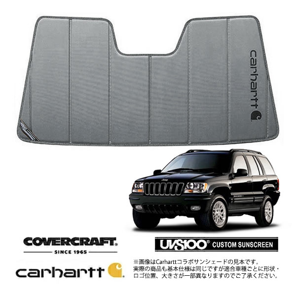JEEP | CALIFORNIA CUSTOM JAPAN 日本カリフォルニアカスタム株式会社