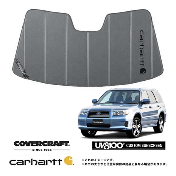 USDM,US SUBARU | CALIFORNIA CUSTOM JAPAN 日本カリフォルニア