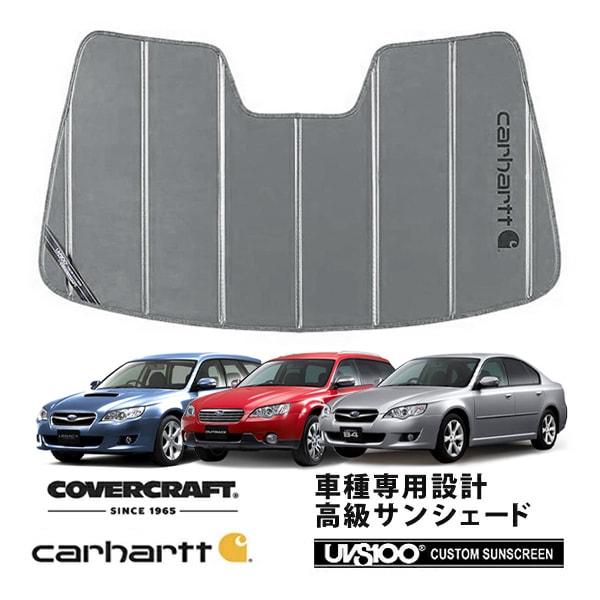 US SUBARU,アウトバック | CALIFORNIA CUSTOM JAPAN 日本