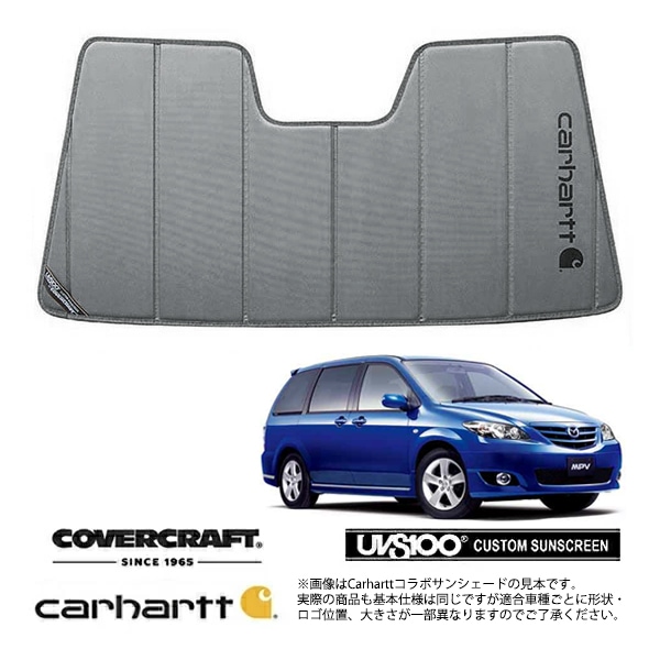 USDM,US MAZDA | CALIFORNIA CUSTOM JAPAN 日本カリフォルニアカスタム