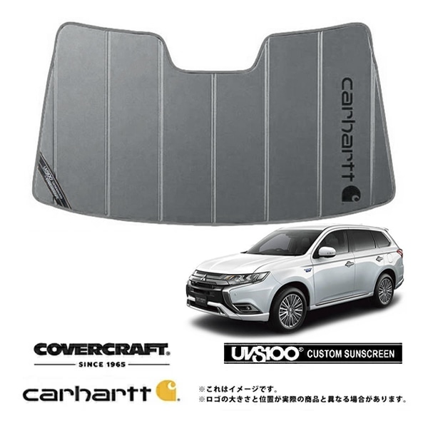USDM,US MITSUBISHI | CALIFORNIA CUSTOM JAPAN 日本カリフォルニア