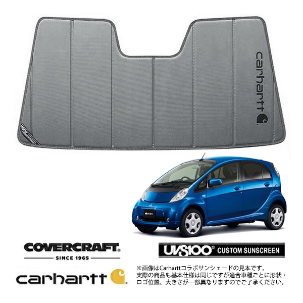 USDM,US MITSUBISHI | CALIFORNIA CUSTOM JAPAN 日本カリフォルニア