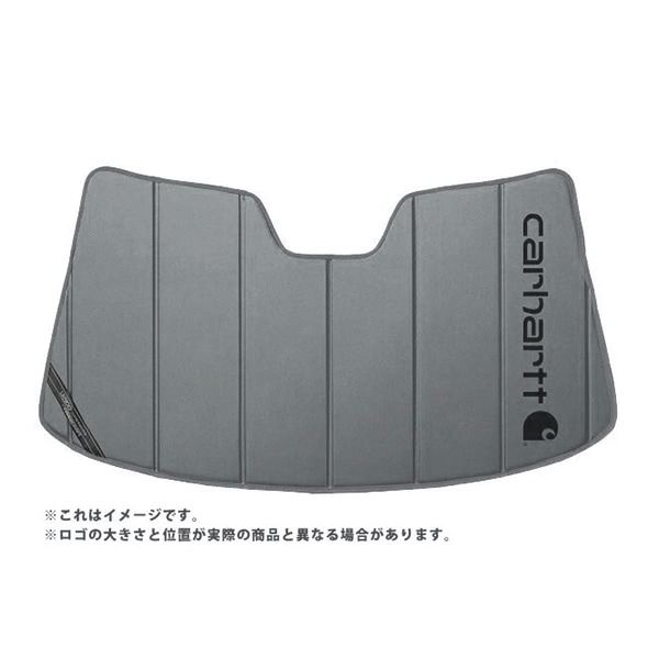 CoverCraft 正規品】 専用設計 サンシェード グラベル 吸盤不要