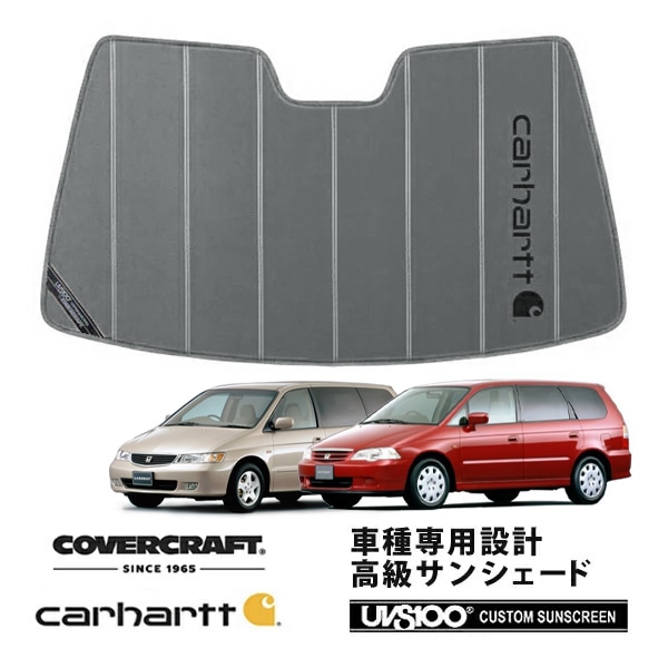 USDM,US HONDA | CALIFORNIA CUSTOM JAPAN 日本カリフォルニアカスタム