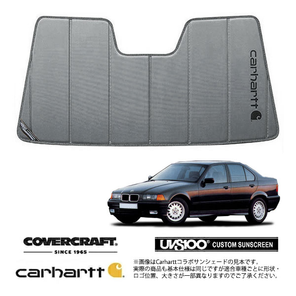 USDM,US BMW | CALIFORNIA CUSTOM JAPAN 日本カリフォルニアカスタム