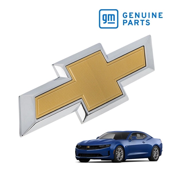 CHEVROLET,カマロ | CALIFORNIA CUSTOM JAPAN 日本カリフォルニア