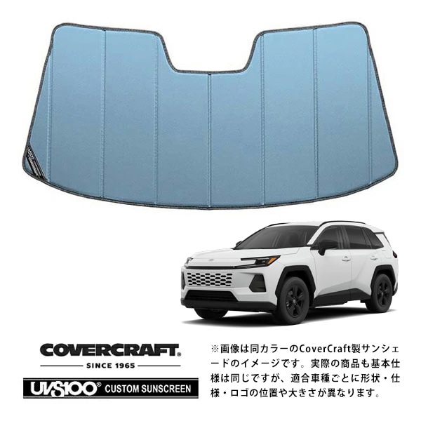 US TOYOTA,RAV4 | CALIFORNIA CUSTOM JAPAN 日本カリフォルニア