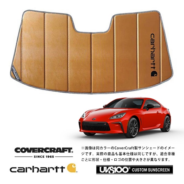 US TOYOTA,TOYOTA 86(SCION FR-S) | CALIFORNIA CUSTOM JAPAN 日本