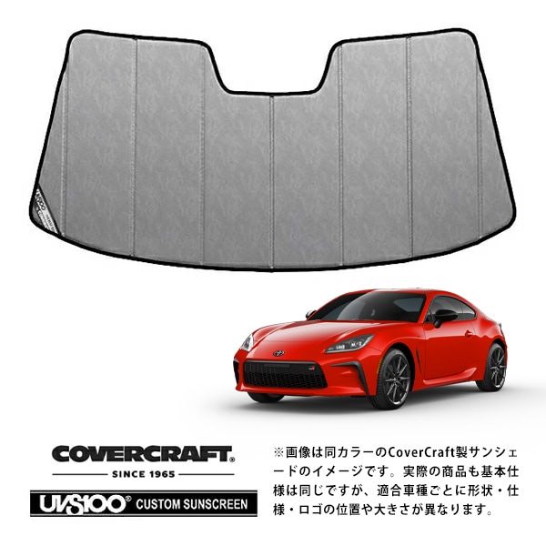 US TOYOTA,TOYOTA 86(SCION FR-S) | CALIFORNIA CUSTOM JAPAN 日本