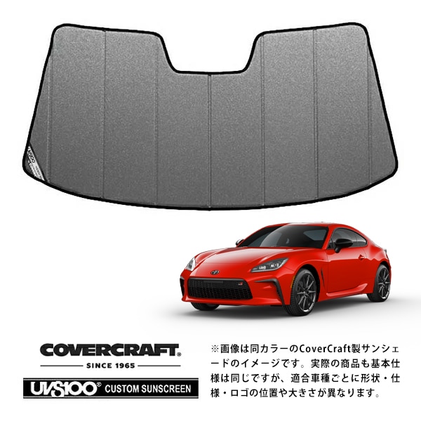 US TOYOTA,TOYOTA 86(SCION FR-S) | CALIFORNIA CUSTOM JAPAN 日本