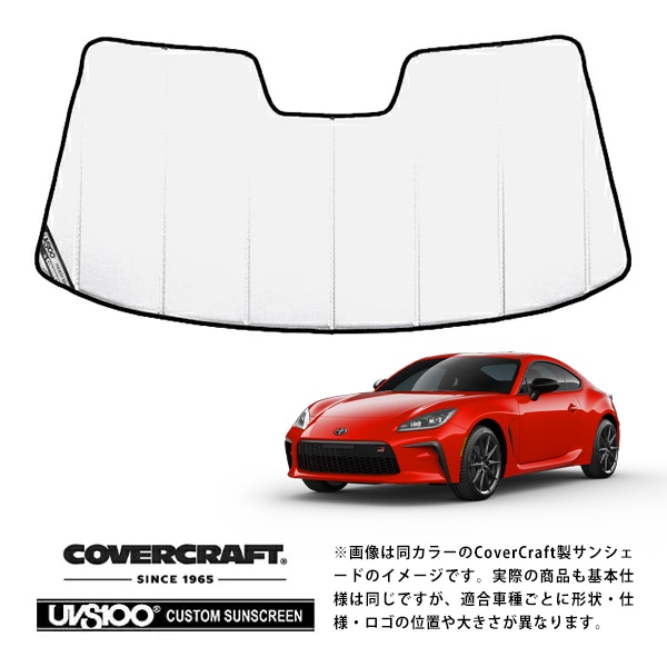 US TOYOTA,TOYOTA 86(SCION FR-S) | CALIFORNIA CUSTOM JAPAN 日本