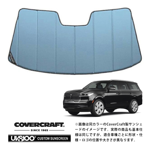 すべての商品 | CALIFORNIA CUSTOM JAPAN 日本カリフォルニアカスタム