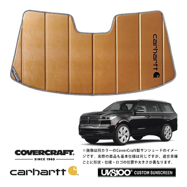 すべての商品 | CALIFORNIA CUSTOM JAPAN 日本カリフォルニアカスタム すべての商品 | CALIFORNIA CUSTOM JAPAN 日本カリフォルニアカスタム