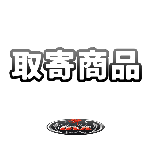 フォード純正 スクリュー 9FAF800001 ◆