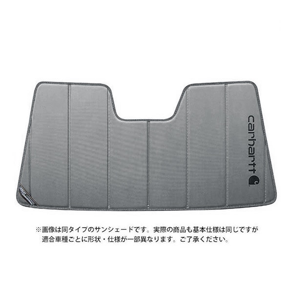 CoverCraft 正規品】 専用設計 サンシェード グラベル 吸盤不要