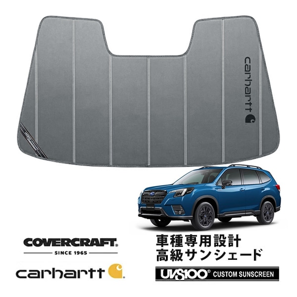 USDM,US SUBARU | CALIFORNIA CUSTOM JAPAN 日本カリフォルニア