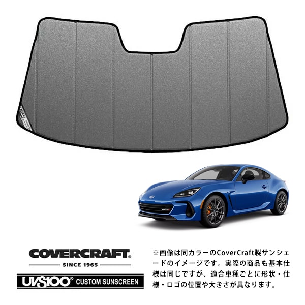 CALIFORNIA CUSTOM JAPAN | すべての新商品 日本カリフォルニア