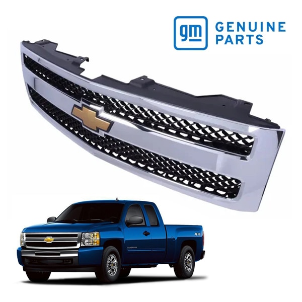 CHEVROLET,c-1500 / K-1500 ピックアップ / シルバラード | CALIFORNIA
