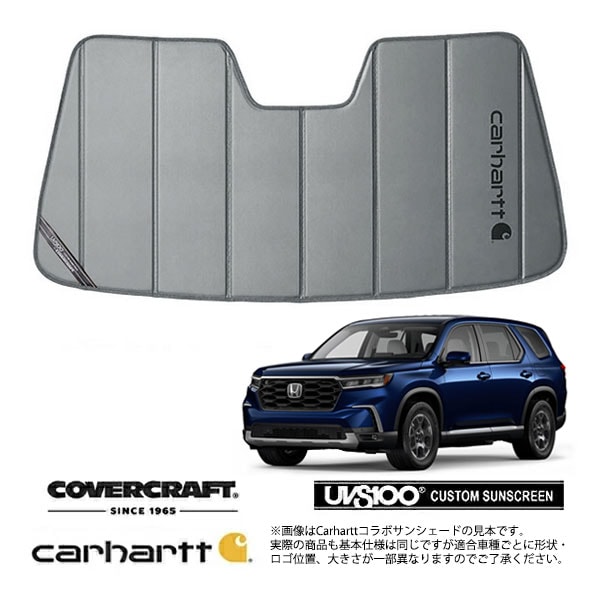 USDM,US HONDA | CALIFORNIA CUSTOM JAPAN 日本カリフォルニアカスタム