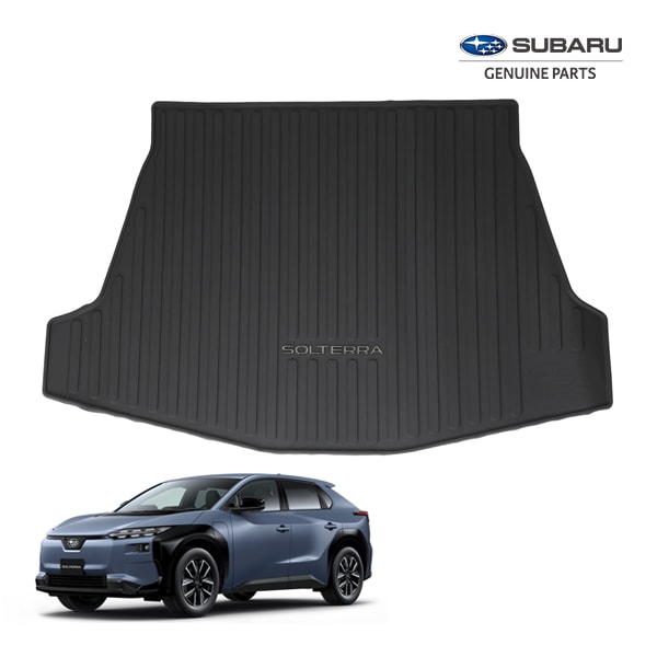 USDM,US SUBARU | CALIFORNIA CUSTOM JAPAN 日本カリフォルニア