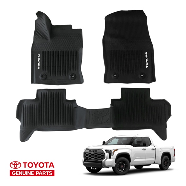 US TOYOTA | CALIFORNIA CUSTOM JAPAN 日本カリフォルニアカスタム株式会社