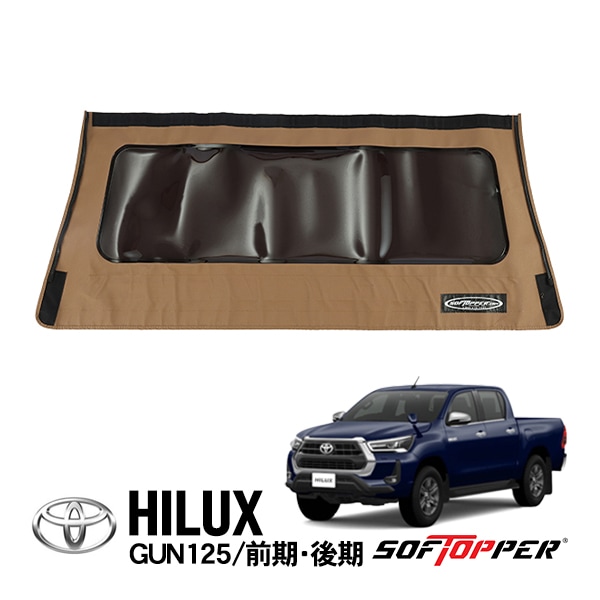 US TOYOTA,HILUX | CALIFORNIA CUSTOM JAPAN 日本カリフォルニア