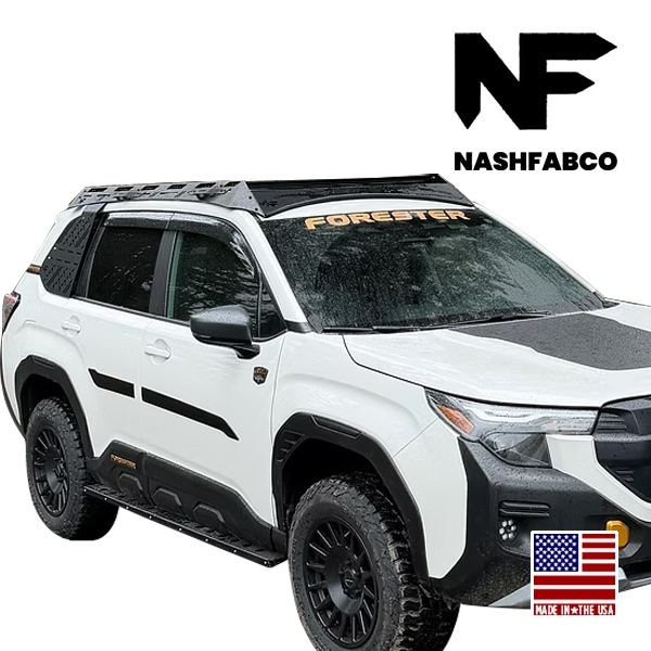 USDM,US SUBARU | CALIFORNIA CUSTOM JAPAN 日本カリフォルニア