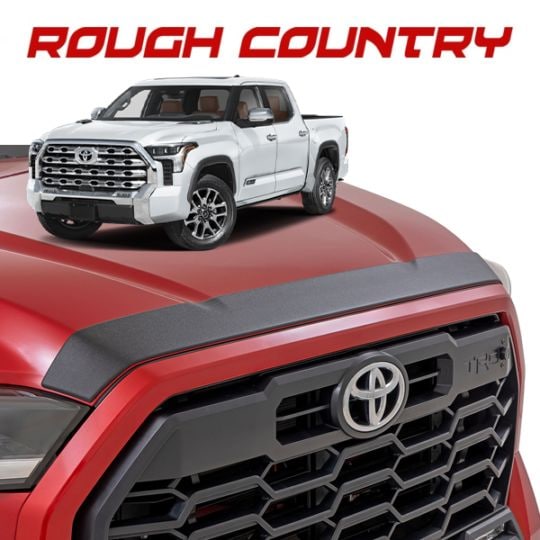 US TOYOTA,タンドラ,エクステリア | CALIFORNIA CUSTOM JAPAN 日本